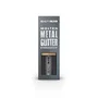 Beauty Blvd Molten Metal Melisant